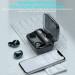 Mini bluetooth wireless earphone